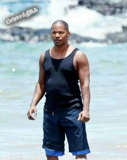 jamie foxx nude|Jamie Foxx Nude Pictures .